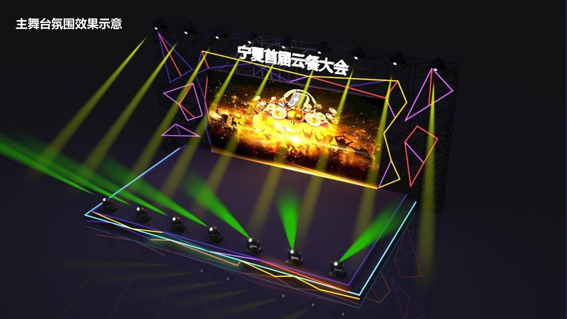 致誉传媒导演制片
